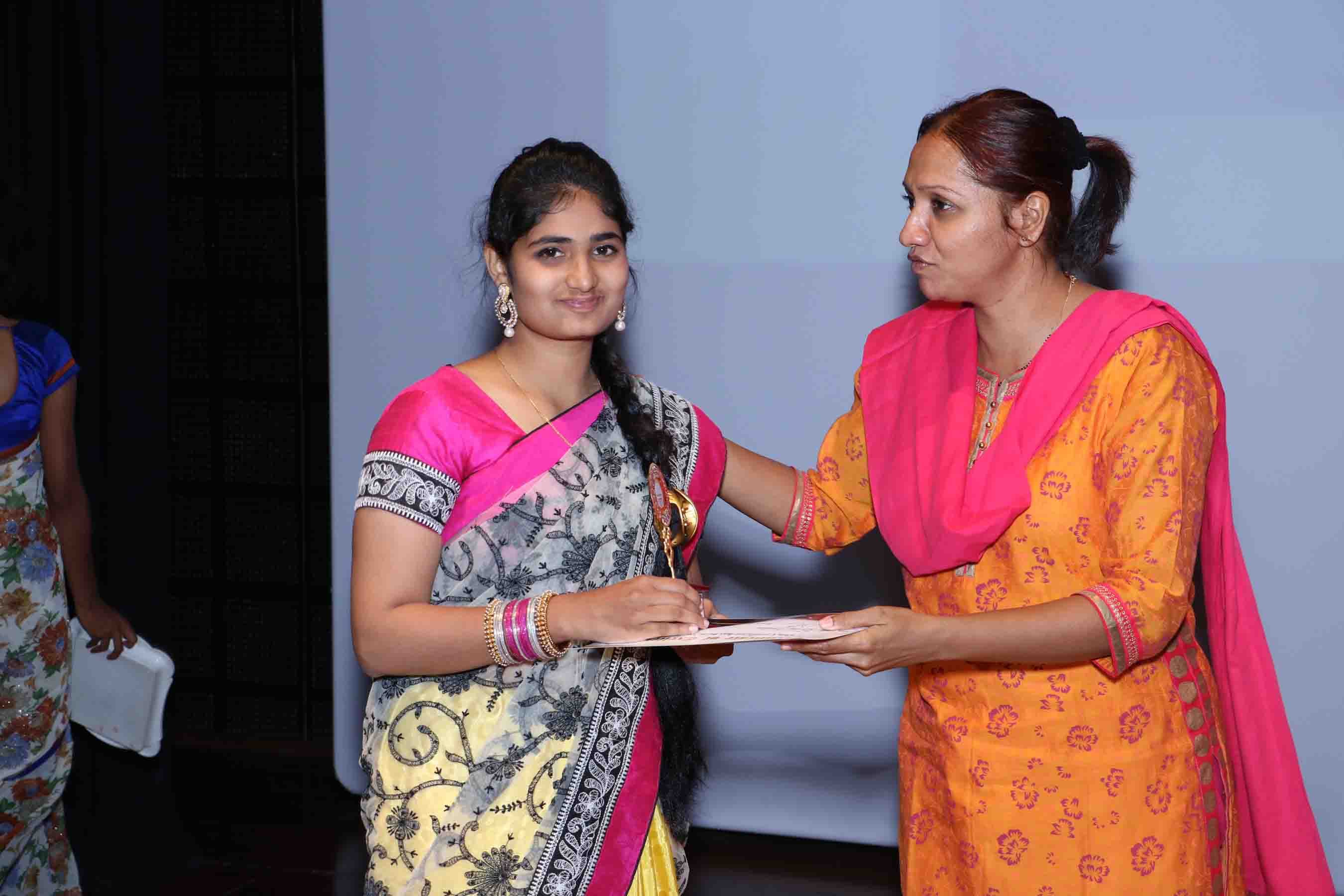 K.L.E.S College Bachelor of Computer Application Belgaum Infrastructure photo 4